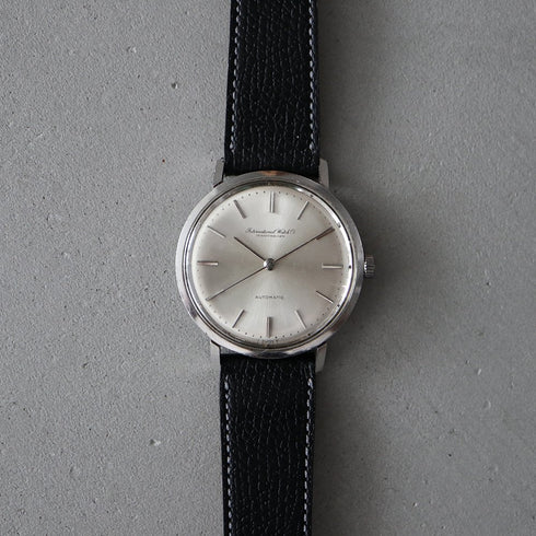 IWC / KS-639